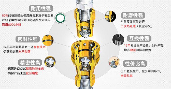 20201030075916_57206?noCache=ki6473g7