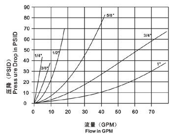 140928091029331565js08ftwesfbx